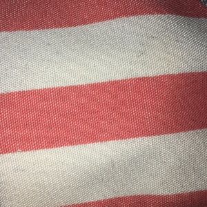 Miss Me shorts size 26